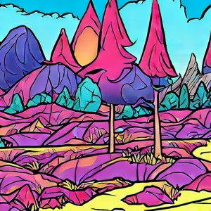 M-Fabrik_Backdrops_stylized (165)