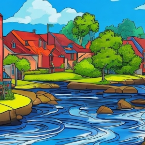 M-Fabrik_Backdrops_stylized (169)