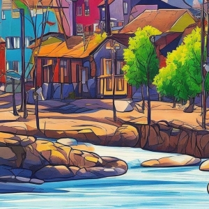 M-Fabrik_Backdrops_stylized (170)