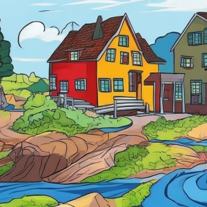 M-Fabrik_Backdrops_stylized (172)