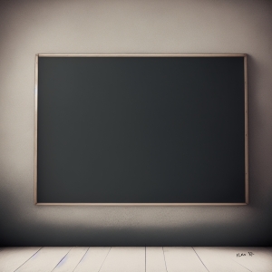 M-Fabrik_leere_Tafel_zum_Beschriften (12)