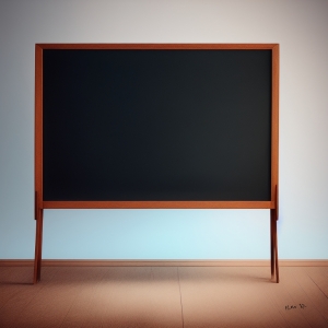 M-Fabrik_leere_Tafel_zum_Beschriften (3)