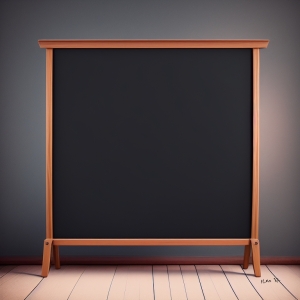 M-Fabrik_leere_Tafel_zum_Beschriften (94)