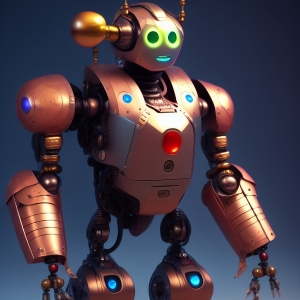 M-Fabrik_Roboter (519)