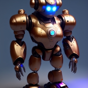 M-Fabrik_Roboter (520)
