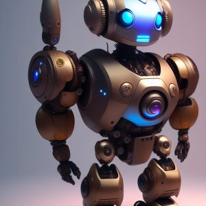M-Fabrik_Roboter (521)