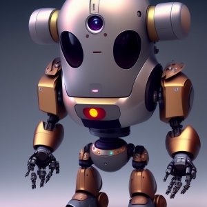 M-Fabrik_Roboter (525)