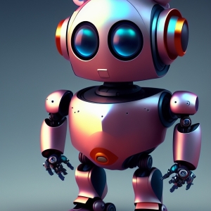 M-Fabrik_Roboter (528)