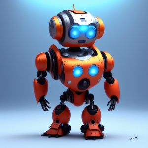M-Fabrik_Roboter (530)