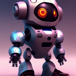 M-Fabrik_Roboter (532)