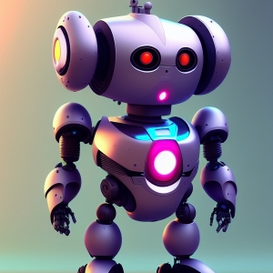 M-Fabrik_Roboter (534)