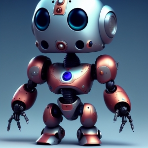 M-Fabrik_Roboter (535)