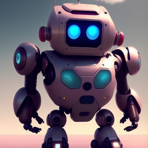 M-Fabrik_Roboter (536)