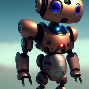 M-Fabrik_Roboter (537)