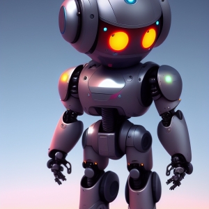 M-Fabrik_Roboter (539)