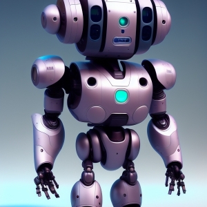 M-Fabrik_Roboter (541)