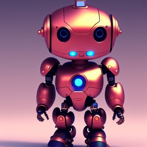 M-Fabrik_Roboter (542)