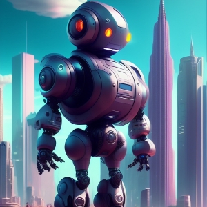 M-Fabrik_Roboter (544)