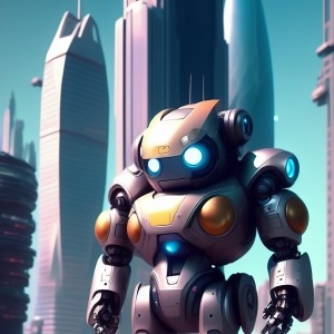 M-Fabrik_Roboter (545)