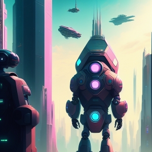 M-Fabrik_Roboter (549)
