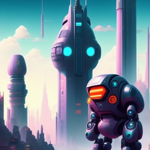 M-Fabrik_Roboter (551)
