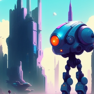 M-Fabrik_Roboter (552)
