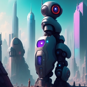 M-Fabrik_Roboter (553)