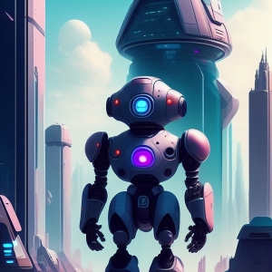 M-Fabrik_Roboter (554)