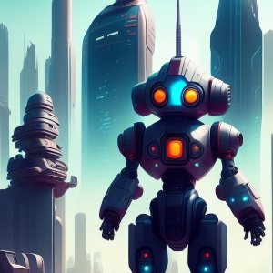 M-Fabrik_Roboter (555)