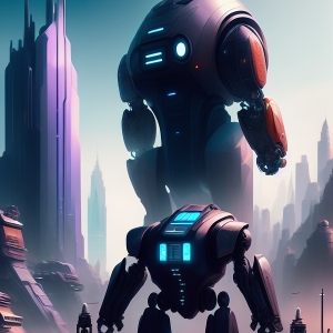 M-Fabrik_Roboter (556)