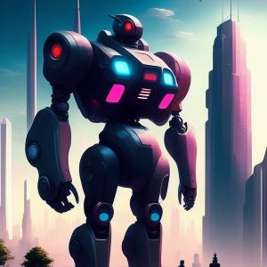 M-Fabrik_Roboter (557)