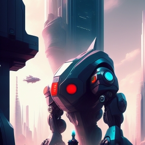 M-Fabrik_Roboter (558)