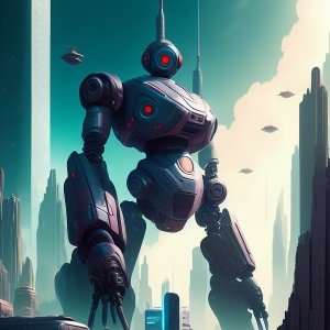 M-Fabrik_Roboter (559)
