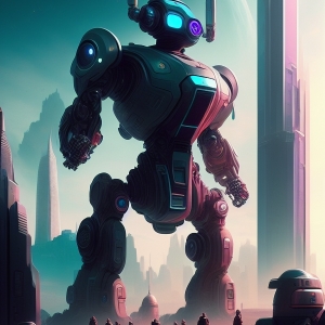 M-Fabrik_Roboter (561)