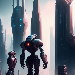 M-Fabrik_Roboter (562)