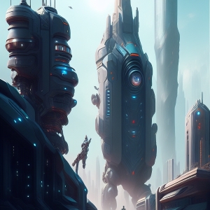 M-Fabrik_Roboter (563)