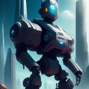 M-Fabrik_Roboter (568)