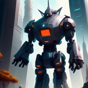M-Fabrik_Roboter (570)