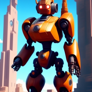 M-Fabrik_Roboter (571)