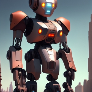 M-Fabrik_Roboter (572)