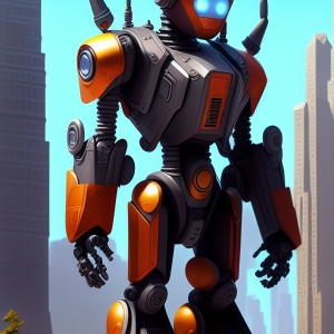 M-Fabrik_Roboter (573)