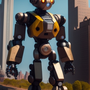 M-Fabrik_Roboter (574)