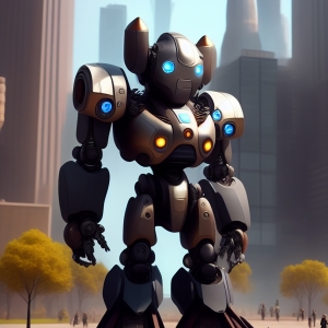 M-Fabrik_Roboter (576)