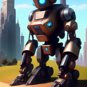M-Fabrik_Roboter (577)