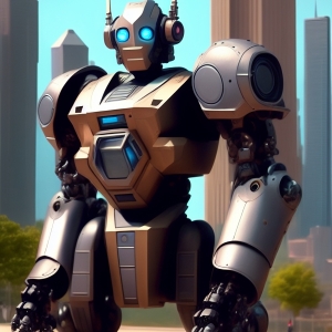 M-Fabrik_Roboter (578)