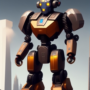 M-Fabrik_Roboter (579)