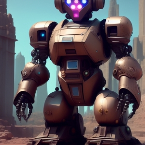 M-Fabrik_Roboter (580)