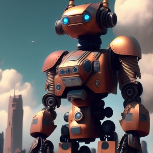 M-Fabrik_Roboter (581)