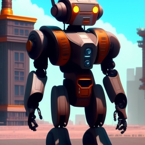 M-Fabrik_Roboter (583)