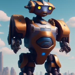 M-Fabrik_Roboter (584)